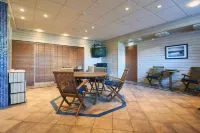 Sure Hotel by Best Western Radmannen - 4-Star