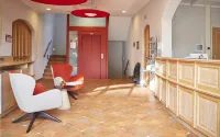 Bed&Breakfast Erber