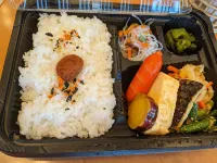 Toyoko Inn Fukui Ekimae Hotels in Fukui