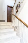 La Lu Cozy Rooms 2 Hotels in Province of Pisa