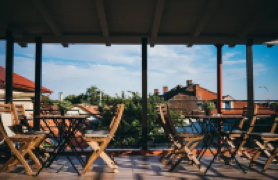 Nest Guesthouse Hotels in Drobeta Turnu Severin