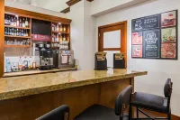 Hyatt Place Bentonville/Rogers - bar