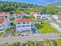 Violeta Hvar Hotels in Hvar Town