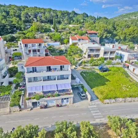 Violeta Hvar