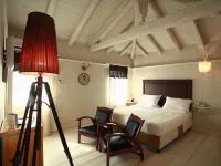 Villa Foscarini Cornaro Hotel a Oderzo