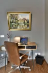 Carl.22 City Appartements Hotels in Eisenach