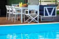 W Villas Halkidiki - Villas