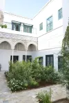 Palais Bayram Hotels near Medina of Tunis