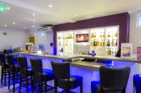 Q-Inn Boutique Hotel