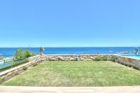 Ocean View House - Romantic