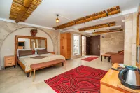 Pasha Palace Hotel Hotel in zona Maltepe University School of Nursing