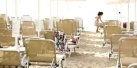 Hotel Mavridis