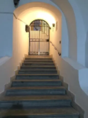 B&B 루마사 비에트리술마레 호텔