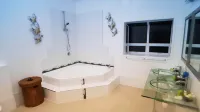 Muri Beach Resort - รีสอร์ท