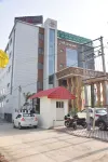 Hotel JD Heavens Hotels near Jai Dada Bad Wala