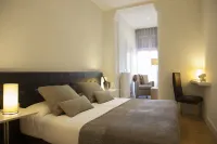 Hostal Goya - Guest houses