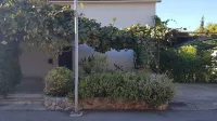 Apartments and Room Caric - Apartments
