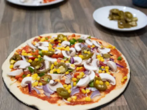 County Hotel Hotels in Helensburgh