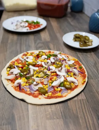 County Hotel Отели в г. Гринок