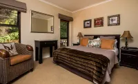 Whale View Manor & Spa Hotels in Simon's Town
