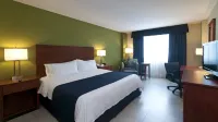 Holiday Inn Express VERACRUZ BOCA DEL RIO by IHG