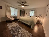 The Pines Inn and Cottages Hotels in Grass Valley