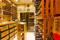 Holland House Beach Hotel Hotels in Phillipsburg