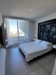 Yoo Punta del Este - Rental Club Apartments Hotels in Maldonado