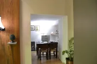 Il Rientro Ristorante Albergo & SPA