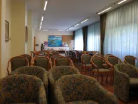 Hotel Florida Các khách sạn ở Alghero