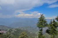 MGM1 Hotel Hôtels à : Dalhousie