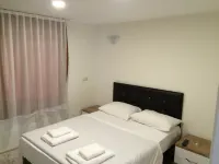 Aydin Elit Pansiyon