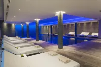 Penha Longa Resort - 5つ星
