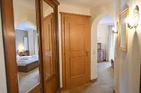 Sporthotel Radstadt Hotel a Filzmoos
