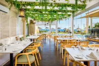 AP Oriental Beach - Adults Friendly Hotels in Ferragudo