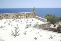 Hotel Piccolo Mondo - Ocean View