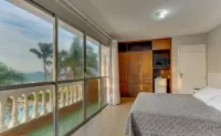 Canasvieiras Hotel - Bãi biển