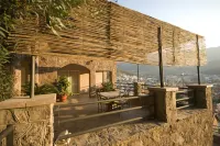 Contessa Apartments Hotels in Prijevor