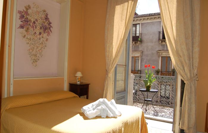 산 데메트리오