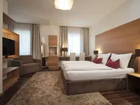 Rumer Hof Hotels in Tulfes