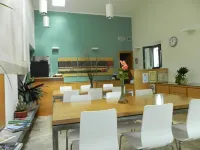 Hotel Poggio Bertino Hotels in Montemerano