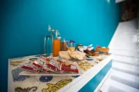 B&B Kolors