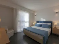 Troia Residence - Apartamentos Ácala Hotels in Carvalhal