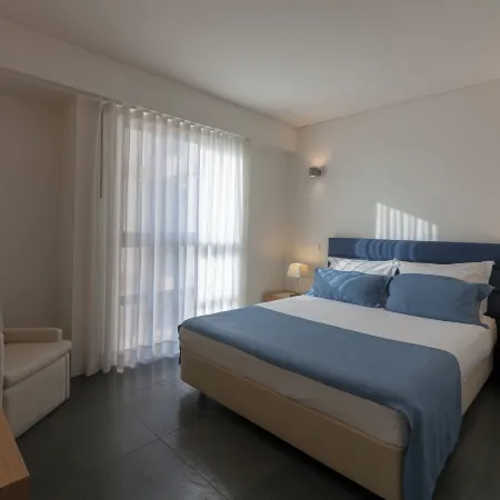 Troia Residence - Apartamentos Ácala