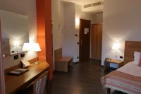 Hotel Romanisio