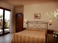 Villa Cristina Hotels in Giardini Naxos