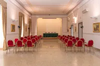 San Paolo Al Convento Hotels in Trani