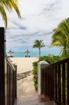Shangri-Las le Touessrok Resort and Spa - Ocean View