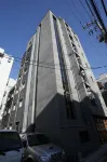 The Core Albergue Hotel di Distrik Dongjak