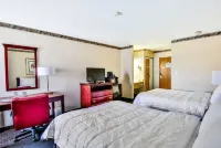 The View Inn & Suites Bethlehem / Allentown / Lehigh Airport